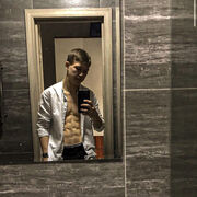 ���������� ������, ���� ����� Alisher, 24 ����, ������������ ��� ������, ����� � ���������