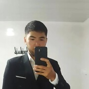 ���������� ������, ���� ������� ���, 29 ���, ������������ ��� ������, ����� � ���������