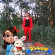  ,   , 33 ,   ,   , c , 