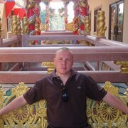 ���������� �����, ���� ������� �������, 41 ���, ������������ ��� ������, ����� � ���������, c�������� ���������