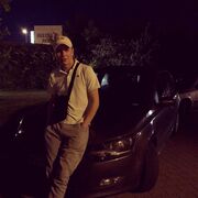  Warszawa,   , 22 ,   ,   