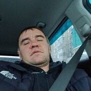  -,   , 40 ,   ,   , c , 