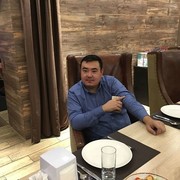 ���������� �������, ���� ������� Kanat, 40 ���, ������������ ��� ������, ����� � ���������, c�������� ���������