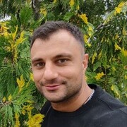 ���������� �����-���������, ���� ������� Dima, 33 ����, ������������ ��� ������, ����� � ���������, c�������� ���������