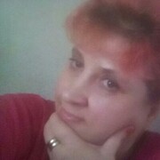  ,   , 53 ,   