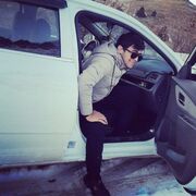  ,   Sherzod, 26 ,   ,   