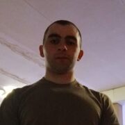  ,   , 29 ,     , c 