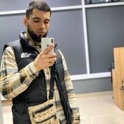  ,   , 29 ,  