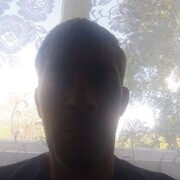 ���������� �����, ���� ������� ���������, 38 ���, ������������ ��� ����� � ���������, c�������� ���������