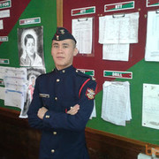 ���������� ���������, ���� ������� SIMPLE BOY, 41 ���, ������������ ��� ������, ����� � ���������, c�������� ���������, ���������