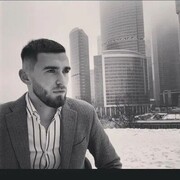 ���������� ������, ���� ����� ������, 24 ����, ������������ ��� ������, ����� � ���������