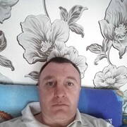   ,  , 50