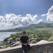 ���������� ������, ���� ������� ARTUR, 35 ���, ������������ 