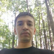 ���������� ������, ���� ������� �����, 34 ����, ������������ ��� ������, ����� � ���������, c�������� ���������