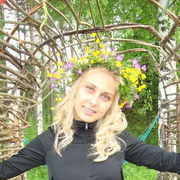 ���������� �������, ���� ������� ����, 40 ���, ������������ ��� ������, ����� � ���������, c�������� ���������