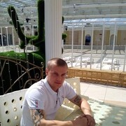 ���������� �����, ���� ������� �����, 37 ���, ������������ ��� ������, ����� � ���������, c�������� ���������