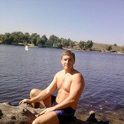 ���������� ���������, ���� ������� �����, 42 ����, ������������ ��� ������, ����� � ���������, c�������� ���������