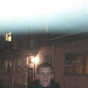 ���������� ������-��-����, ���� ������� ������, 46 ���, ������������ ��� ������