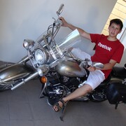 ���������� �����������, ���� ������� �����, 31 ���, ������������ ��� ������, ����� � ���������