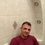 ���������� ����, ���� ������� �����, 47 ���, ������������ ��� ������, ����� � ���������, c�������� ���������