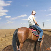  ,   Ivan, 43 ,     , c 