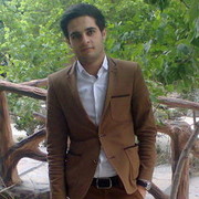 ���������� ����, ���� ������� Salex Eliyev, 34 ����, ������������ ��� ������