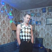   ,   , 50 ,   c 
