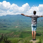 ���������� ���������, ���� ������� Marat, 37 ���, ������������ ��� ������, ����� � ���������, c�������� ���������