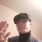 ���������� ������, ���� ������� �����, 39 ���, ������������ ��� ������, ����� � ���������