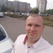 ���������� ������������, ���� ������� ���������, 43 ����, ������������ ��� ������, ����� � ���������