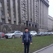  -,   , 36 ,   ,   , c , 