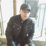  ,   , 35 ,     , c 