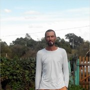  ,   , 50 ,  