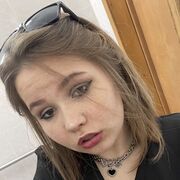  ,   , 20 ,   ,   , c , 