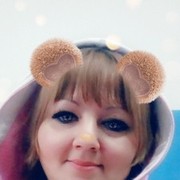  ,   , 36 ,   ,   , c 