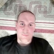  ,   , 37 ,     , c , 