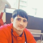  ,   TJK, 29 ,   ,   