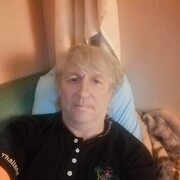 ���������� ������, ���� ������� Nik, 57 ���, ������������ ��� ������, ����� � ���������, c�������� ���������, ���������