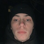  ,   , 21 ,   ,   , c , 