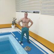 ���������� ������, ���� ����� Jamol, 23 ����, ������������ ��� ������, ����� � ���������