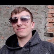 ���������� �����������, ���� ������� Denis, 33 ����, ������������ ��� ������, ����� � ���������, c�������� ���������