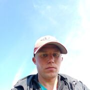 ���������� ���������, ���� ������� ����, 30 ���, ������������ ��� ������, ����� � ���������