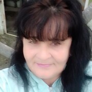 ���������� �����������, ���� ������� �����, 55 ���, ������������ ��� ������, ����� � ���������, c�������� ���������, ���������