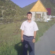 ���������� �����, ���� ������� ������, 40 ���, ������������ ��� ������