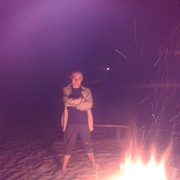  ,   Pavel, 38 ,   