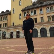  ,   , 35 ,     