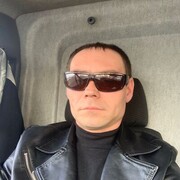   ,   , 38 ,     , c 