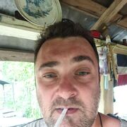 ���������� ������, ���� ������� Pavel, 45 ���, ������������ ��� ������, ����� � ���������