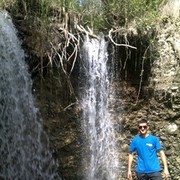 ���������� ����, ���� ������� Tarlan, 44 ����, ������������ ��� ������