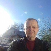  ,   , 63 ,   